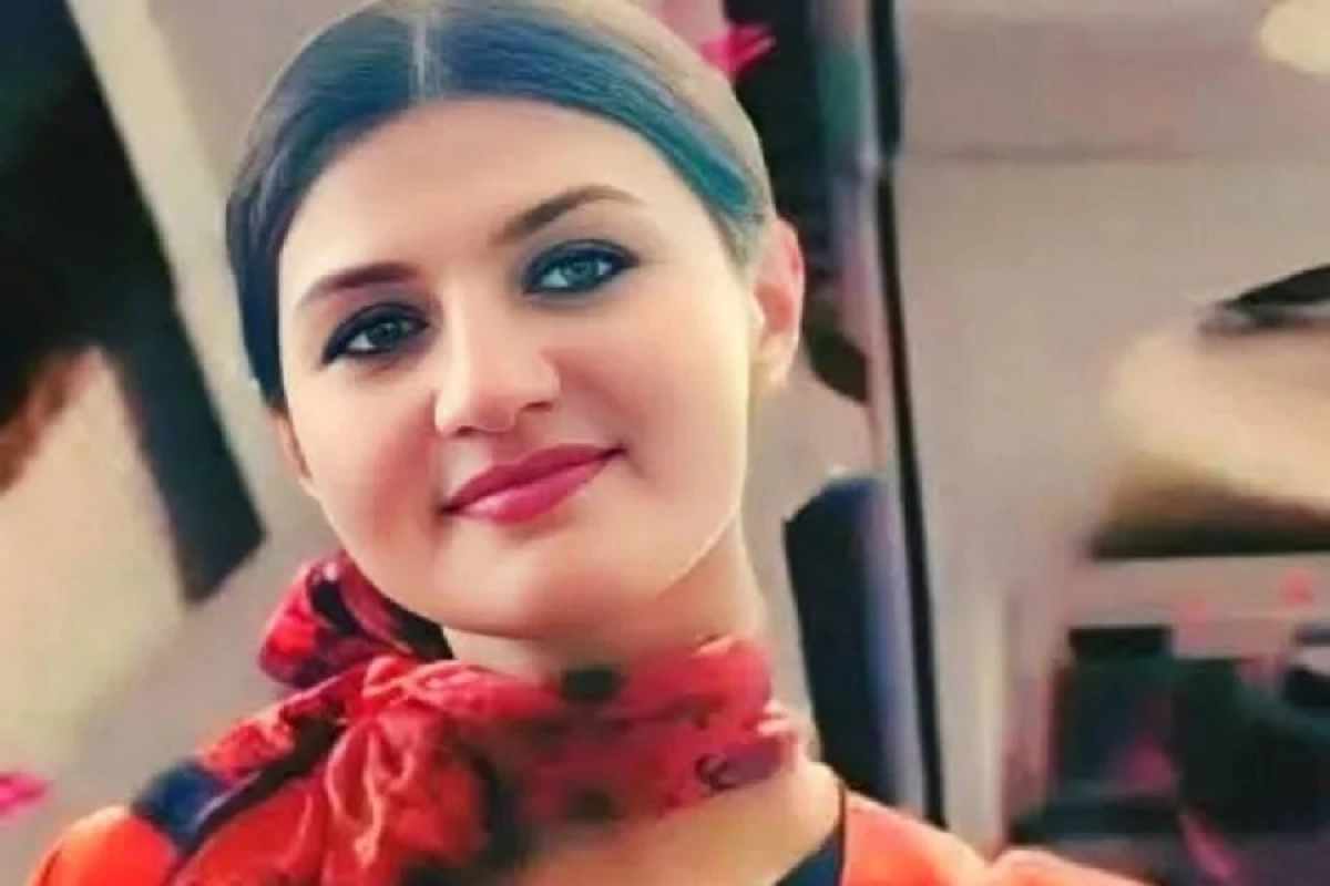 Фото: социальные сети