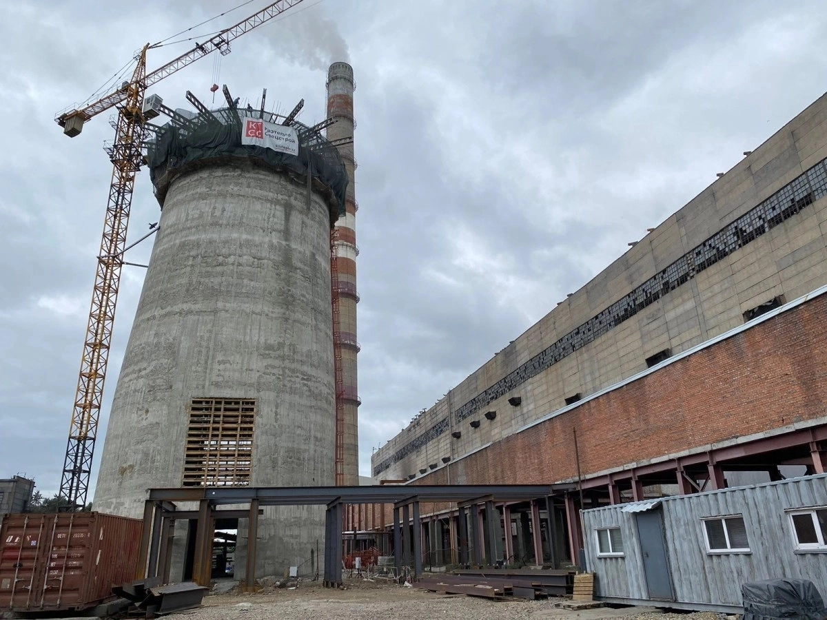 Фото: Qazaqstan Media