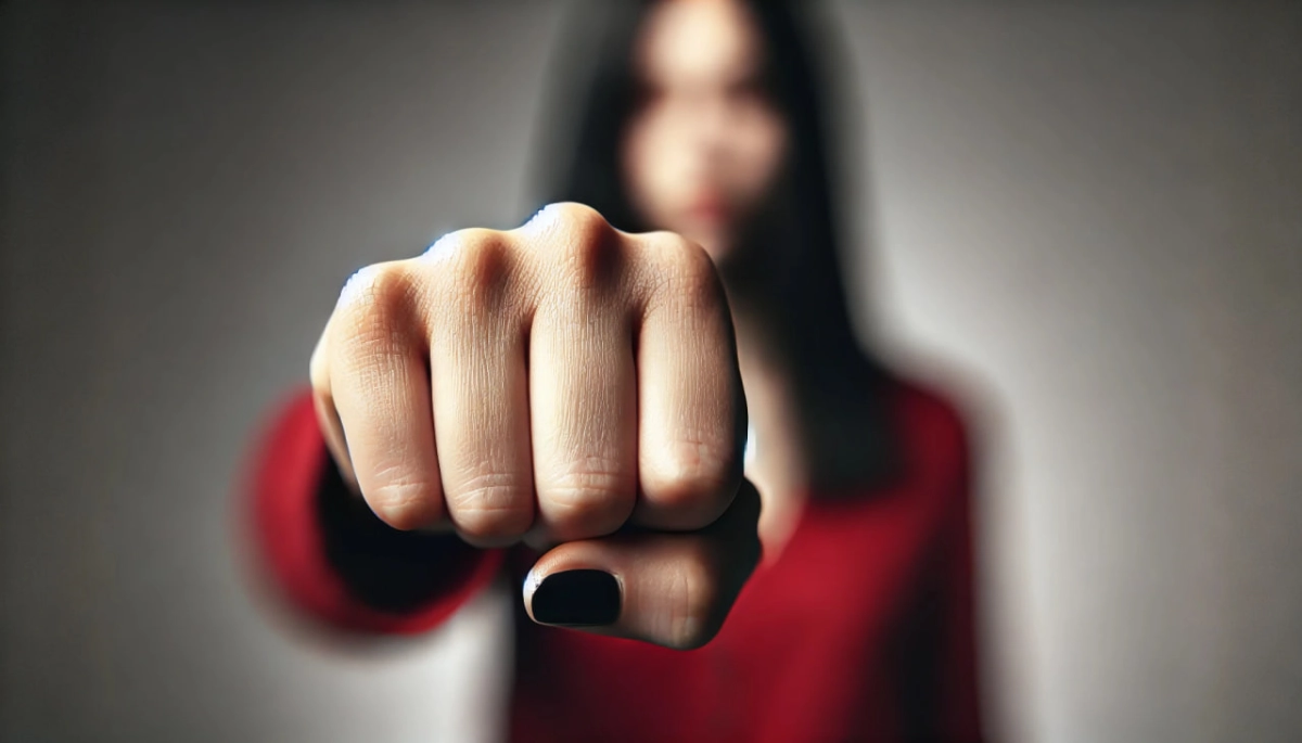 Фото: иллюстрация создана с помощью нейросети (ИИ)