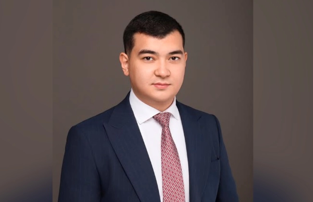 Фото: instagram.com/adilkhankopabayev