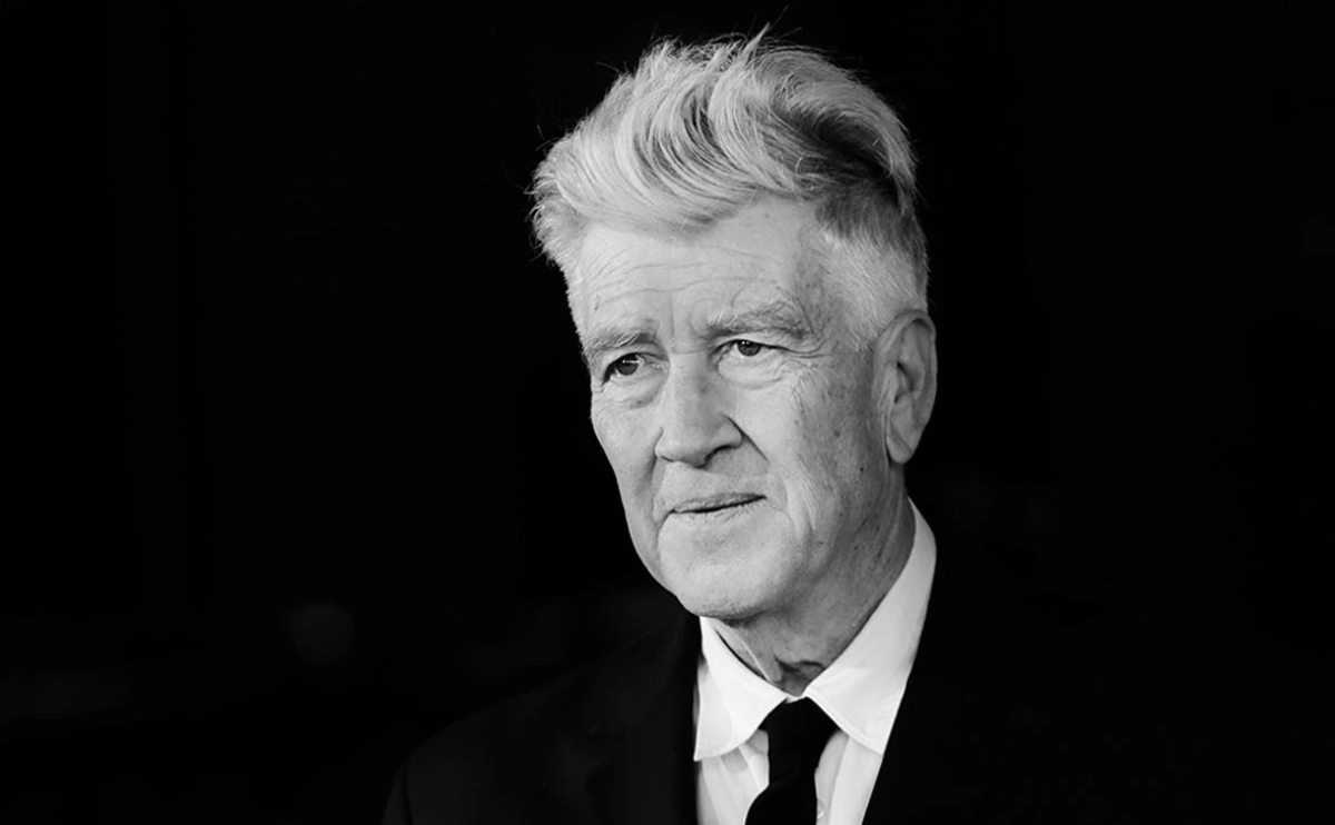 Фото: Vittorio Zunino Celotto / Getty Images