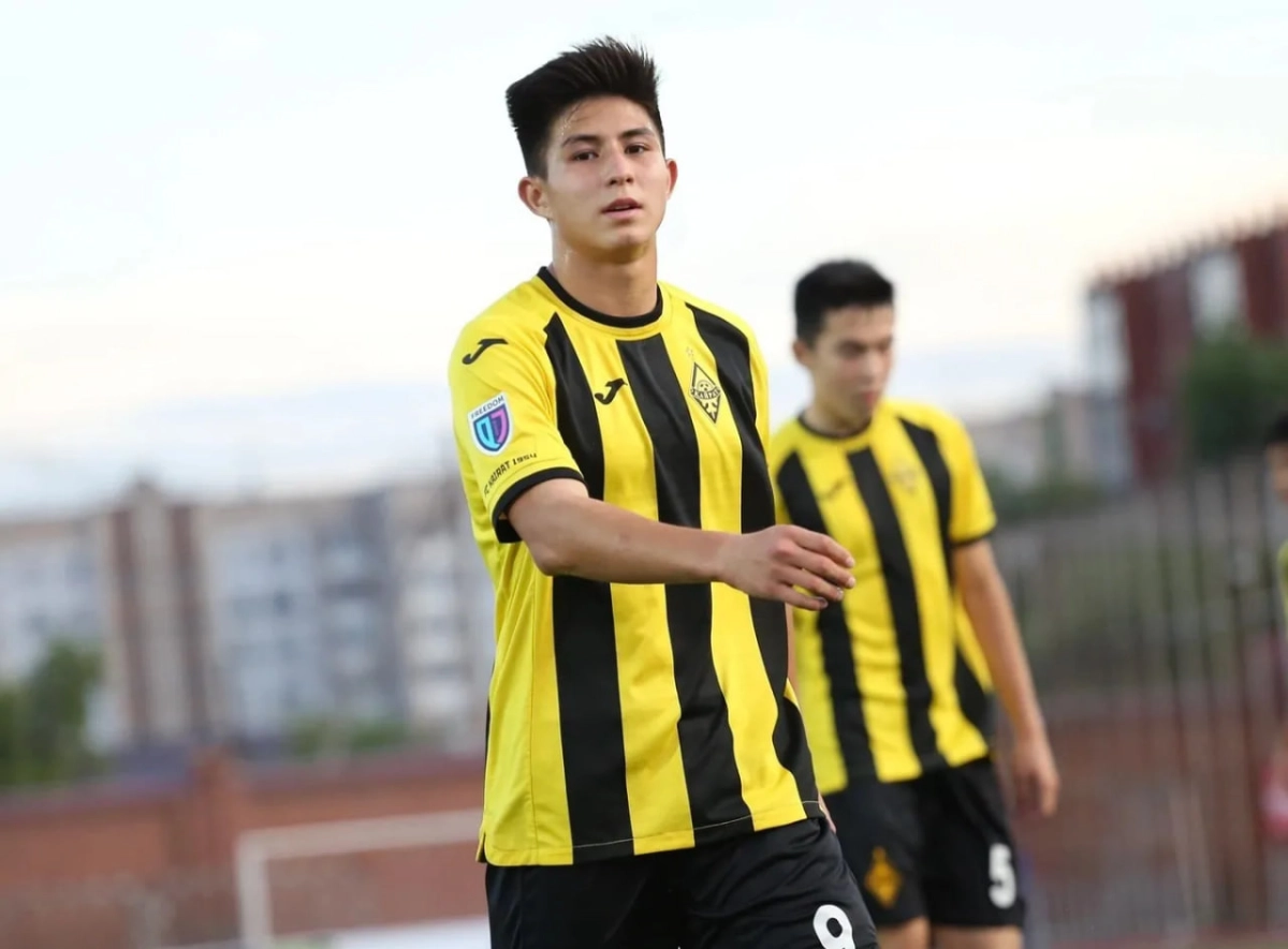 Фото: meta-ratings.kz