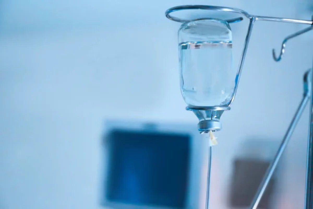 Фото: depositphotos