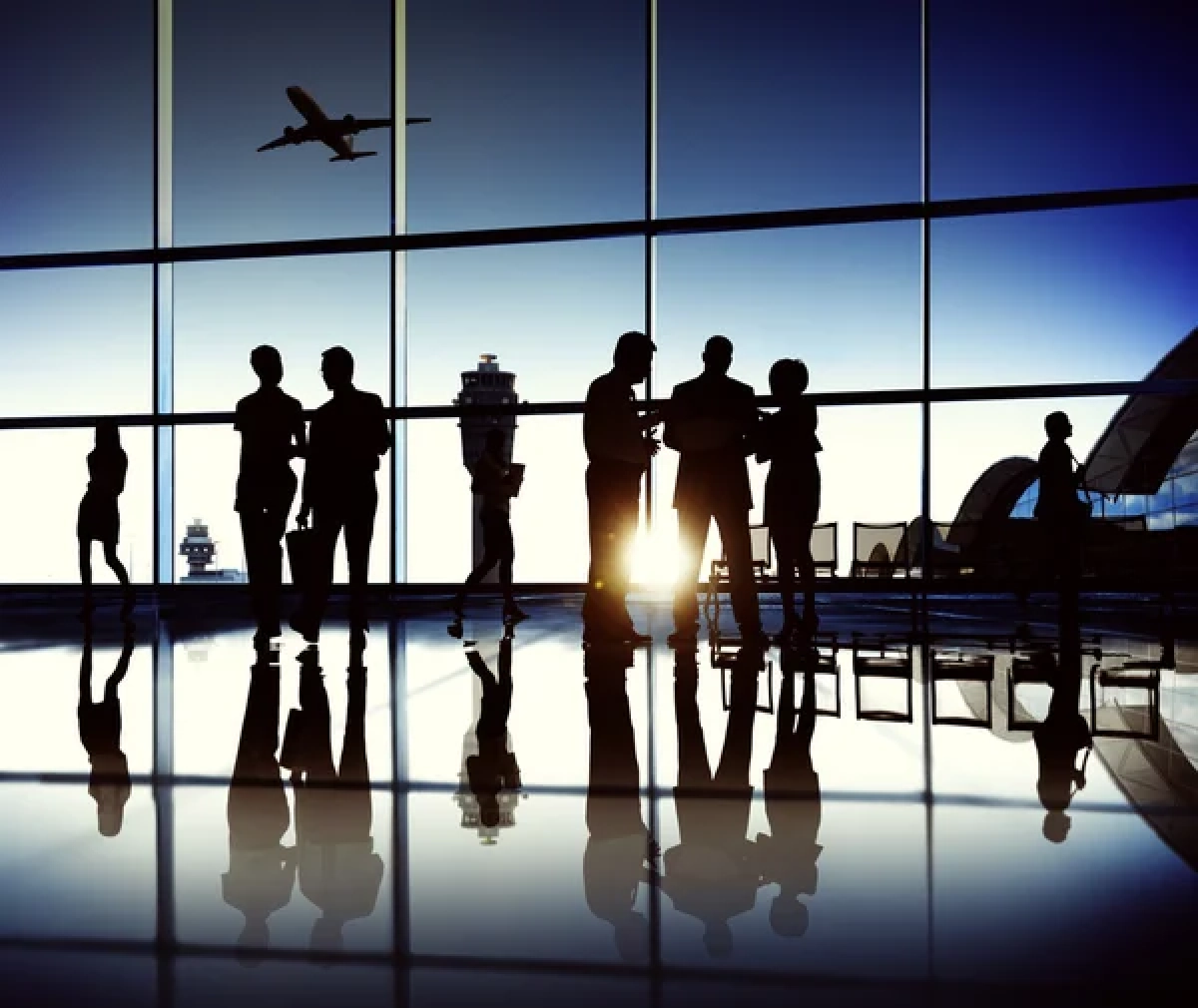 Фото:depositphotos