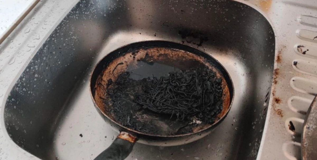 Фото: пресс-служба МЧС РК