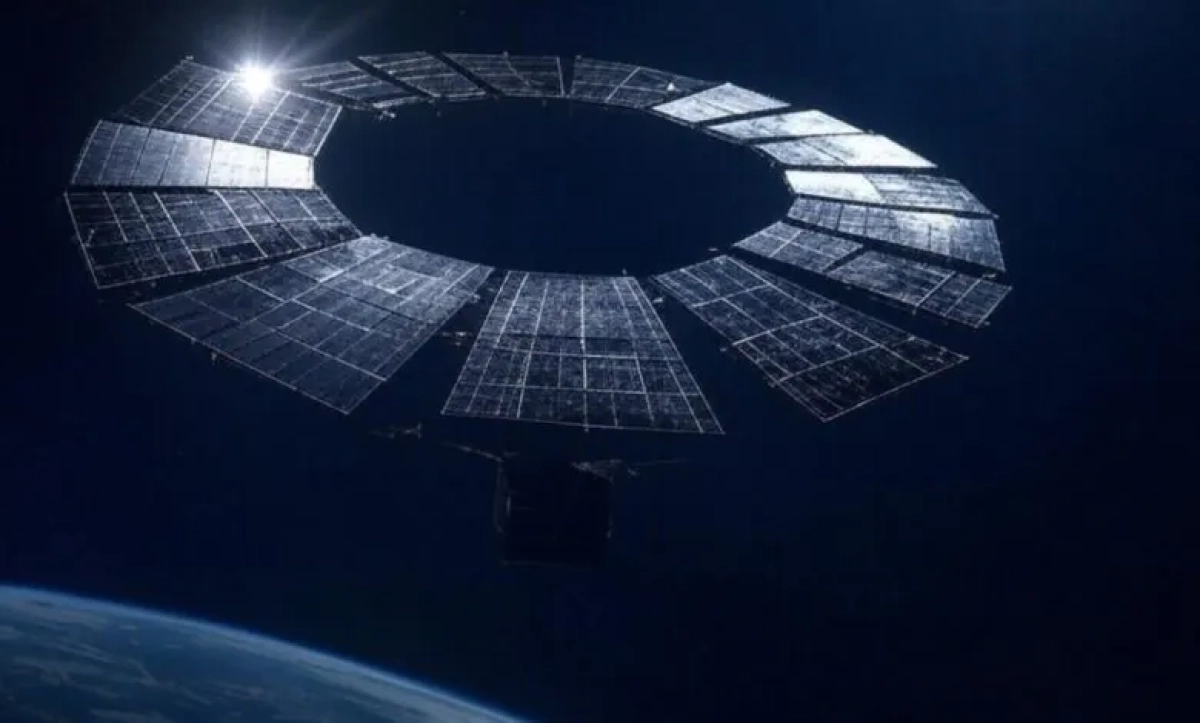 Фото: New-Science