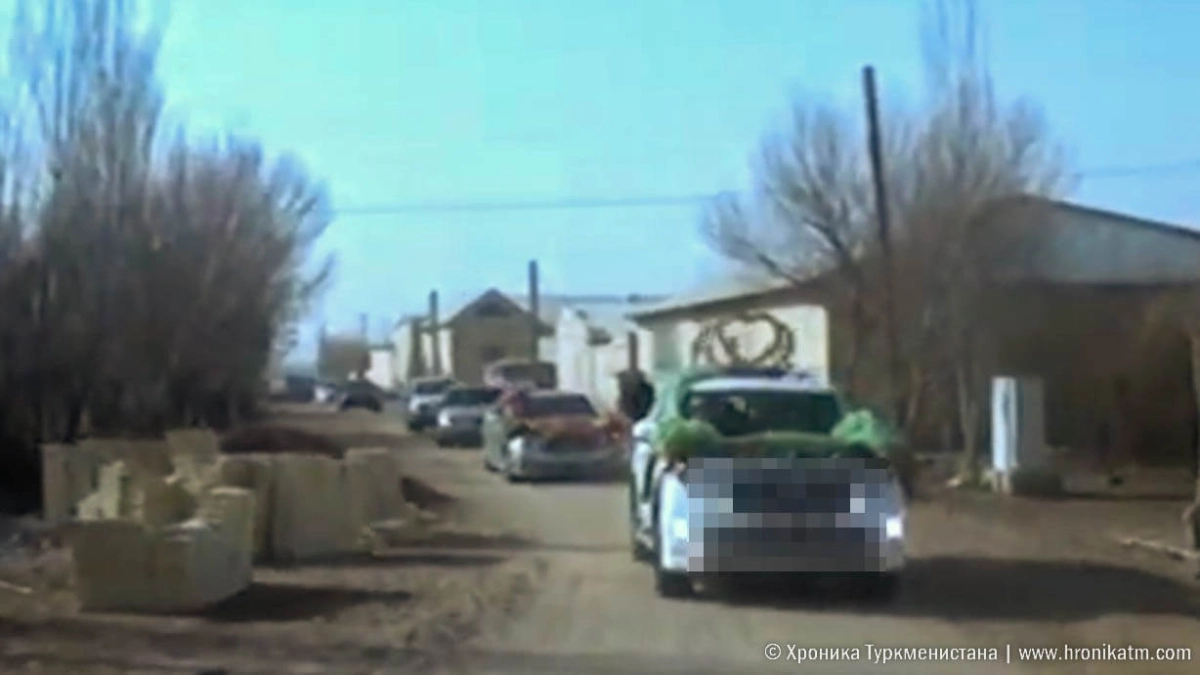 Фото: hronikatm.com