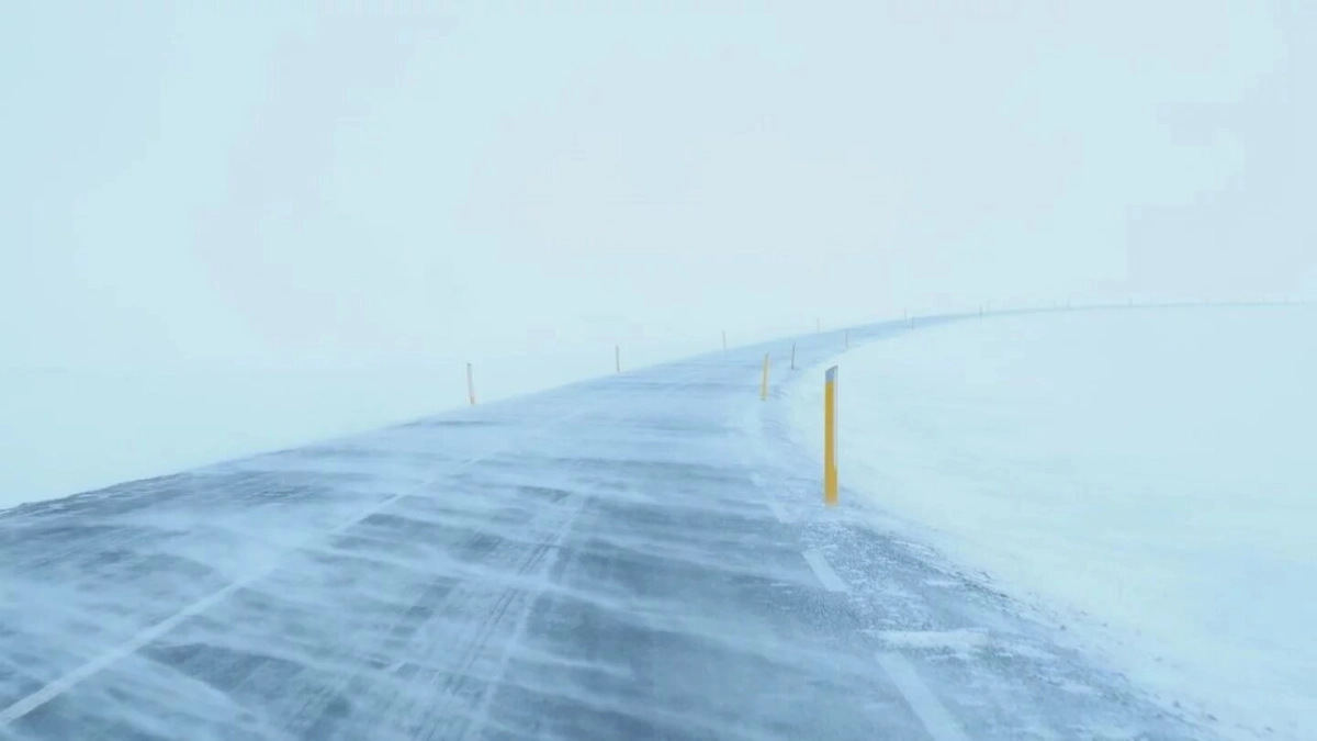 Фото: ИА «NewTimes.kz»