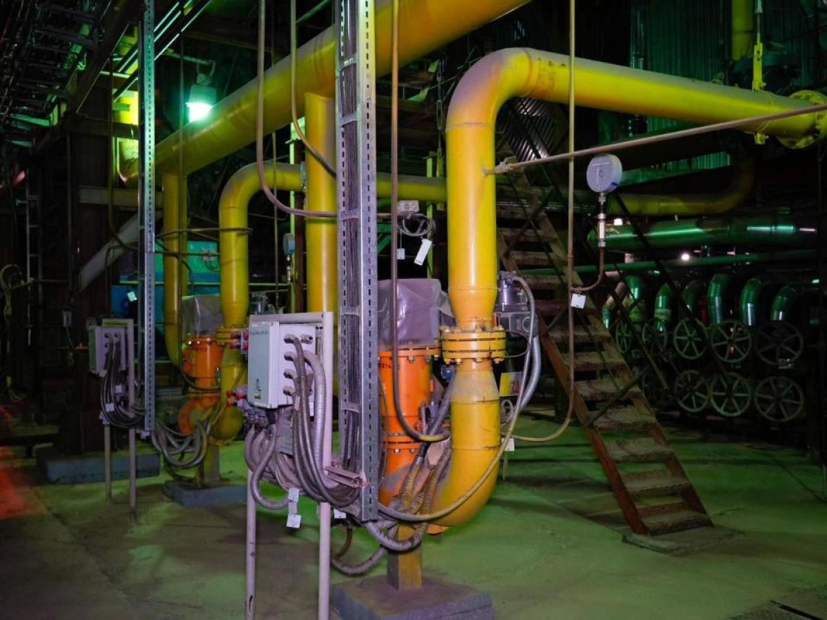 Фото: акимат Астаны