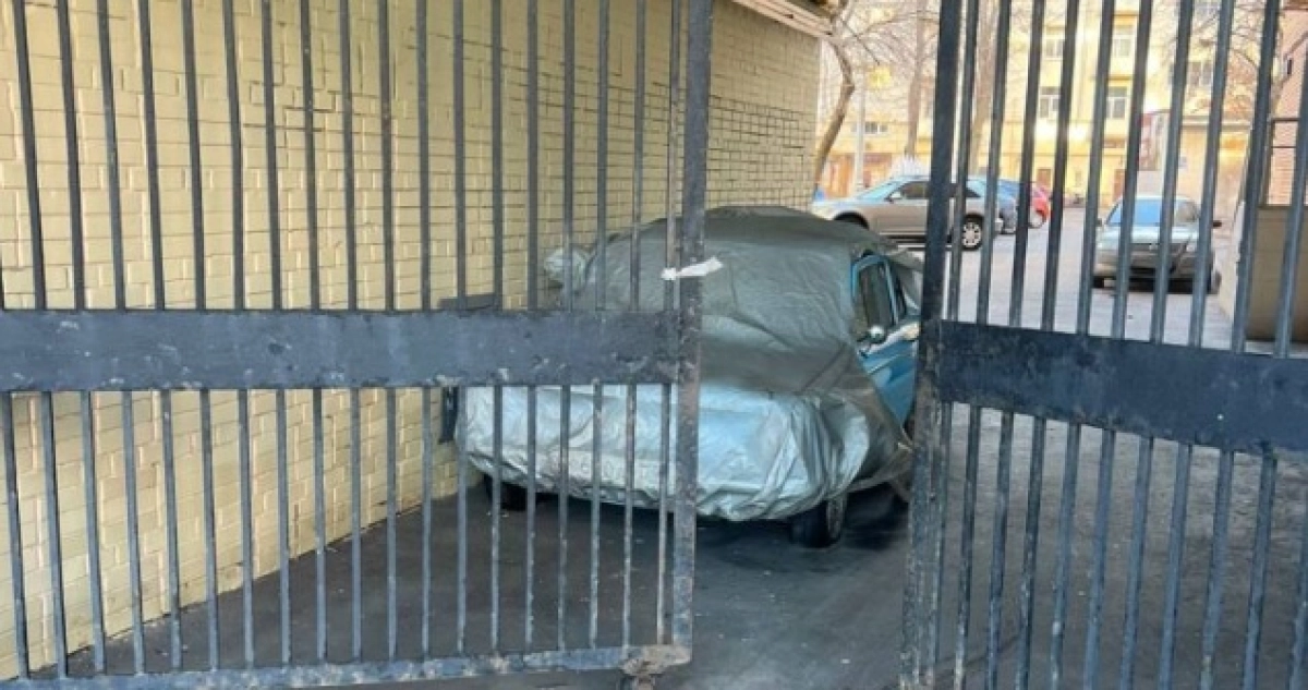 Фото: TГ-канал прокуратуры Москвы