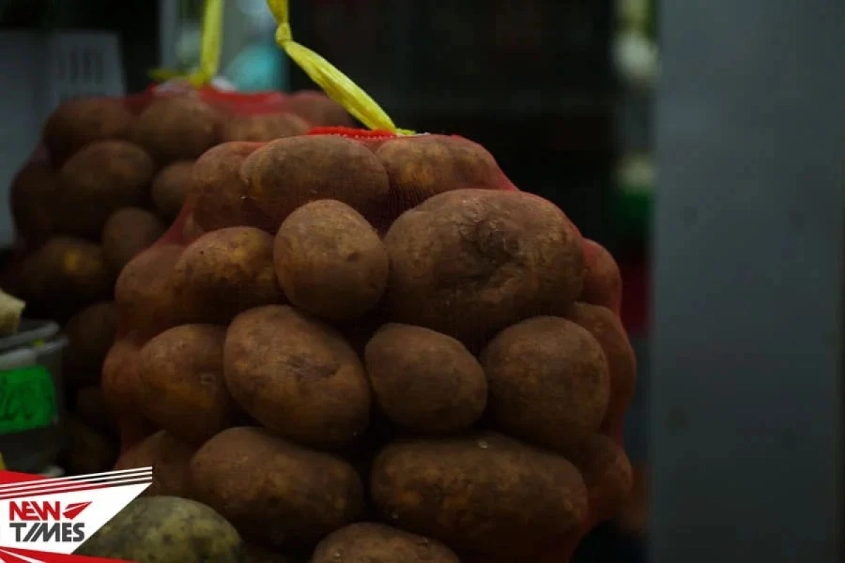 Фото: ИА «NewTimes.kz»