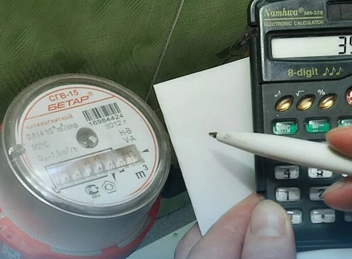 Фото: «Астана Су Арнасы»