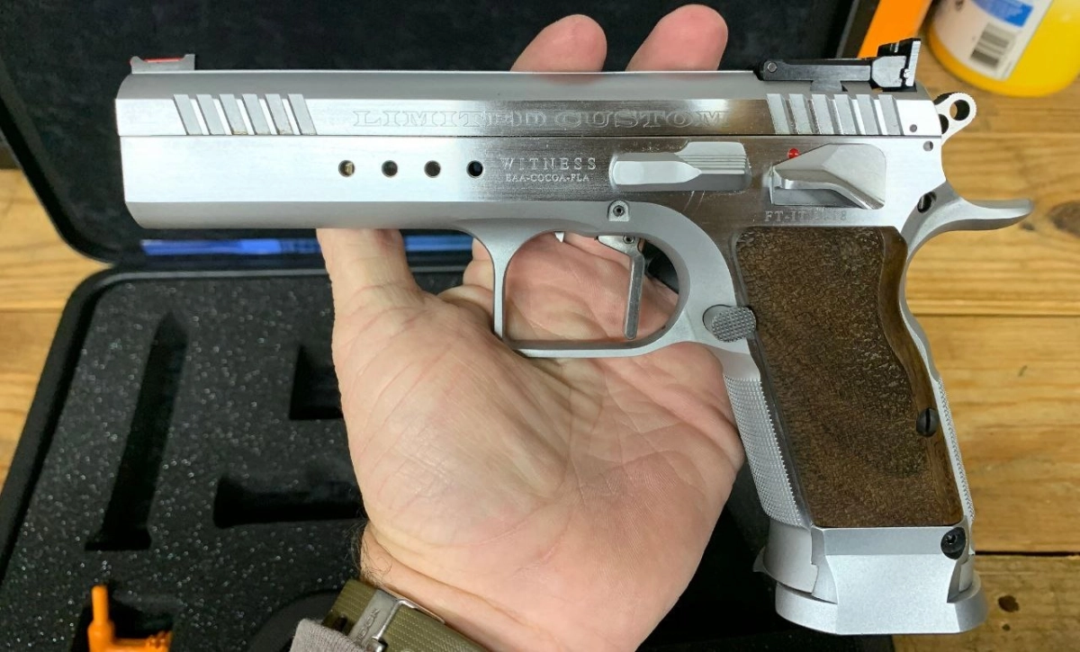 Фото: egovpress/Telegram