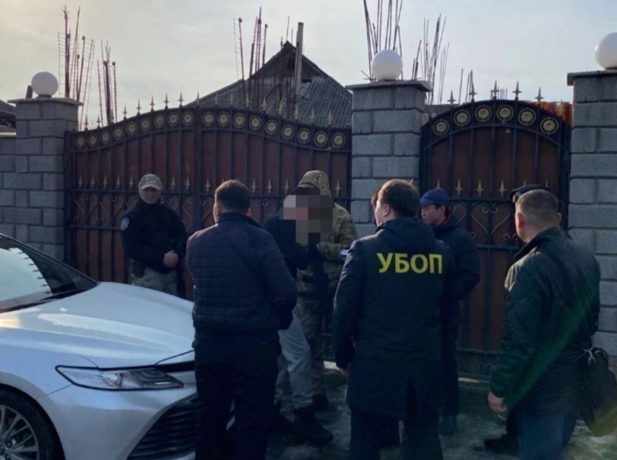 Фото: пресс-служба МВД РК