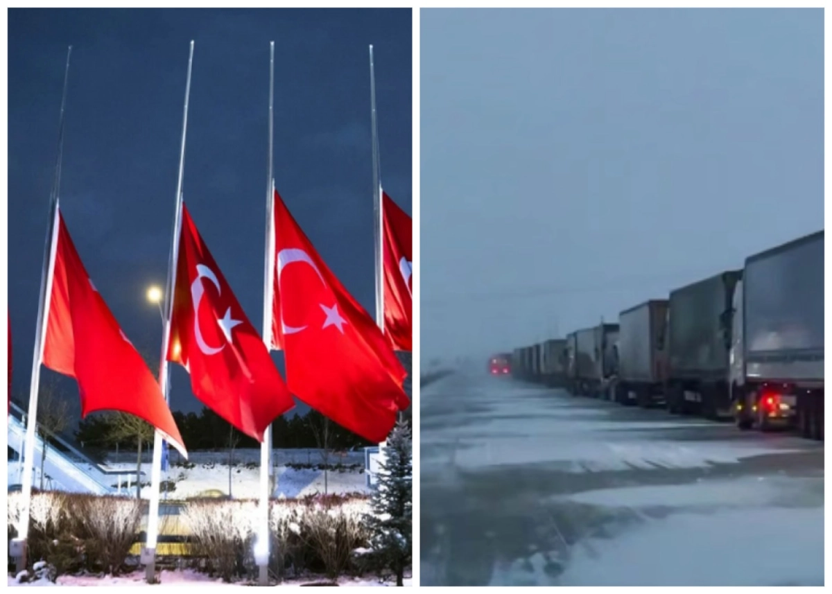 Коллаж ИА «NewTimes.kz»