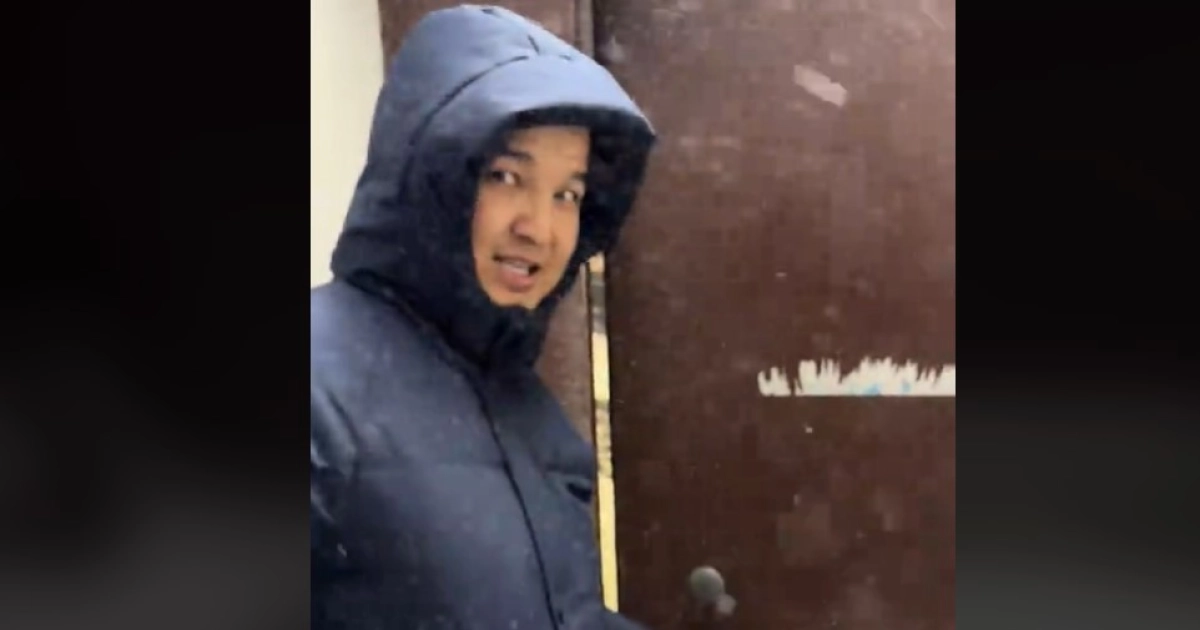 Фото: скриншот видео