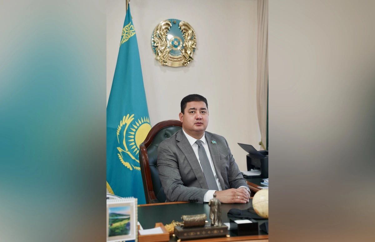Фото: gov.kz