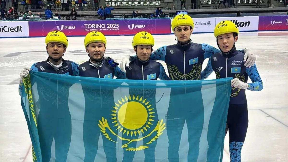 Фото: МТС РК