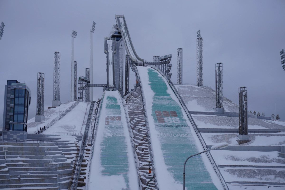 Фото: ИА «NewTimes.kz»