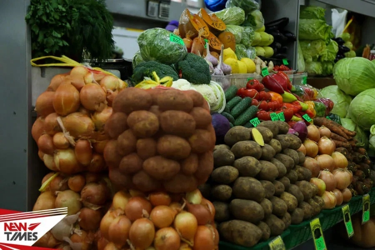 Фото: ИА «NewTimes.kz»