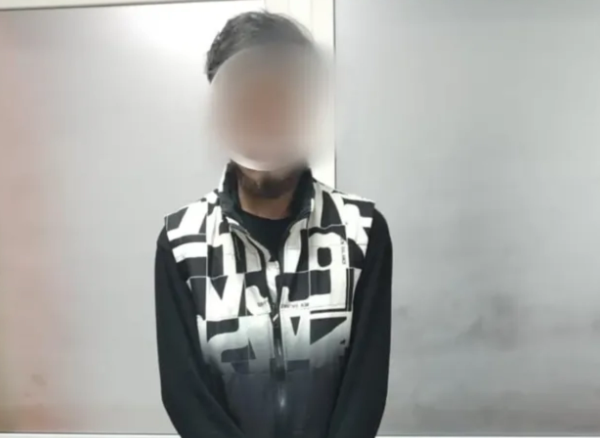 Фото: ДП Павлодарской области