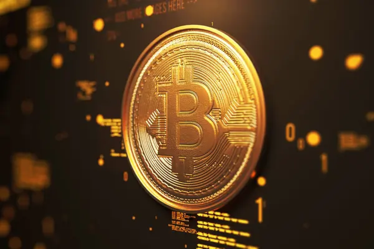 Фото: depositphotos