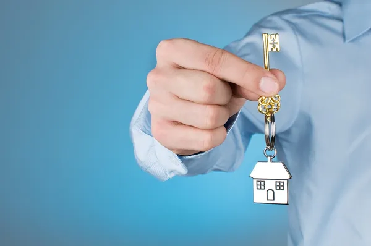 Фото: depositphotos