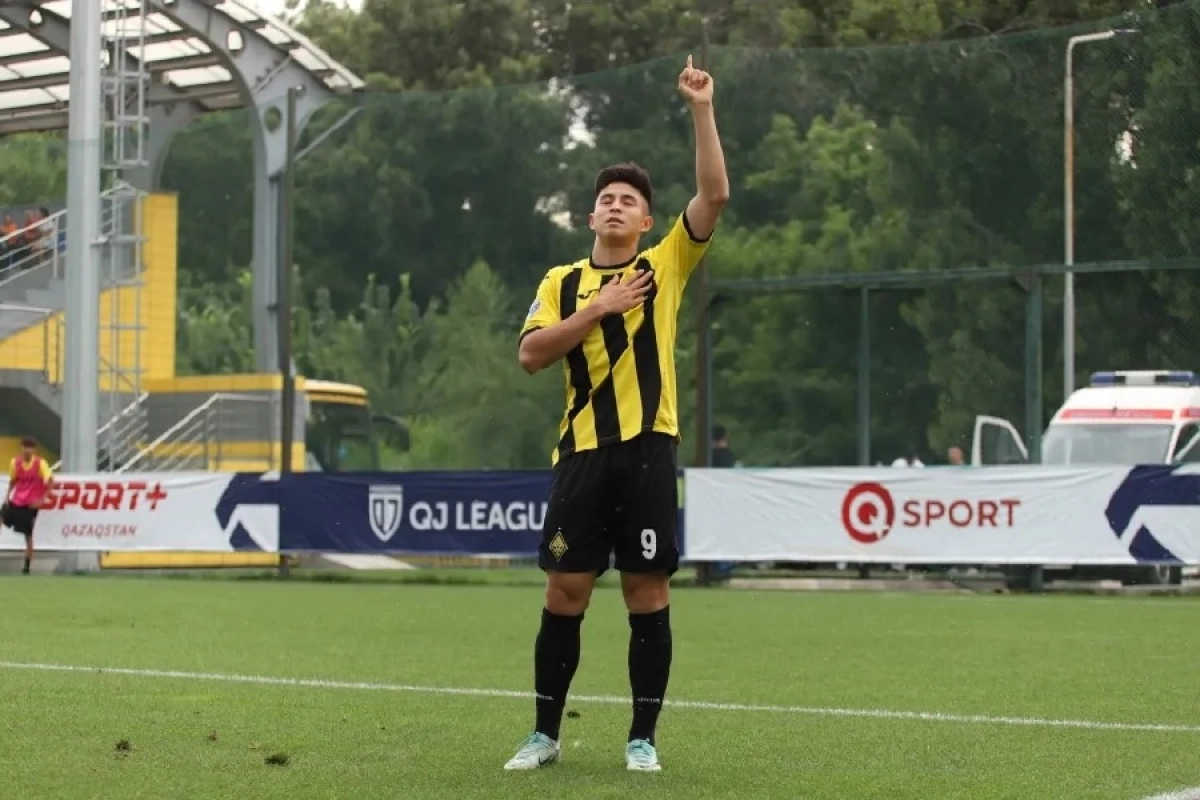 Фото: meta-ratings.kz