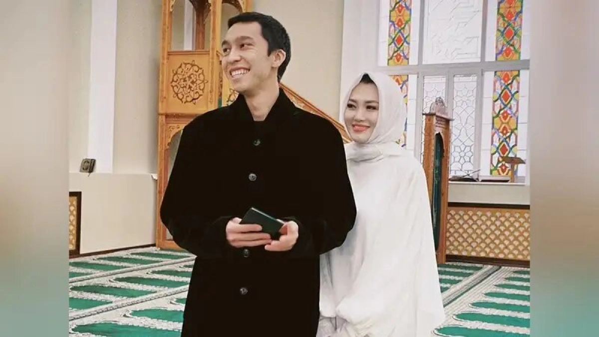 Фото: скриншот видео