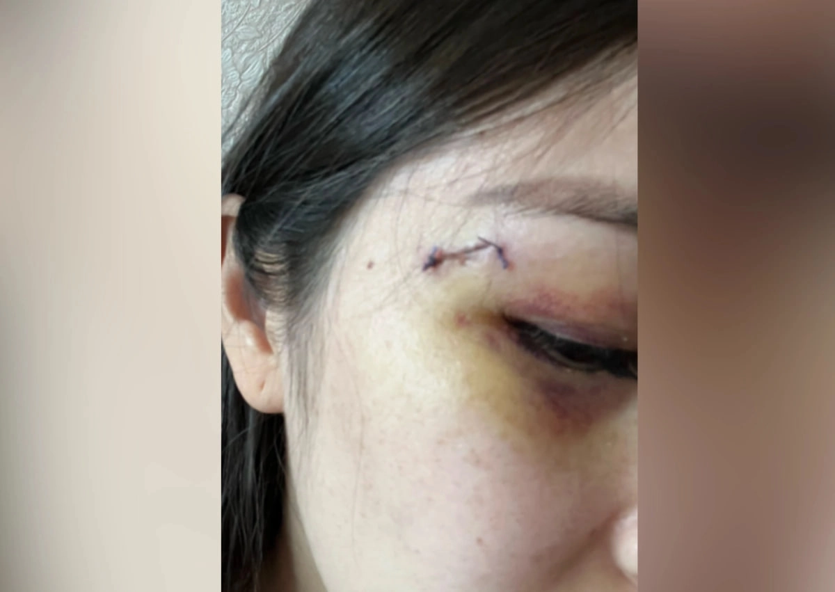 Фото: instagram/aisha_ub