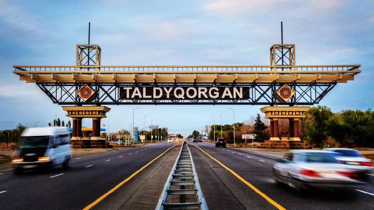 Фото: primeminister.kz