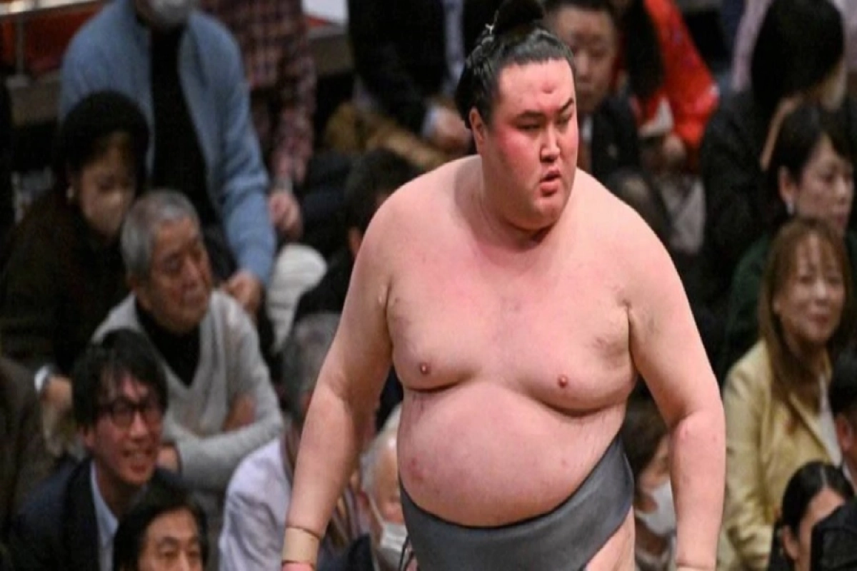 Фото: prosports.kz