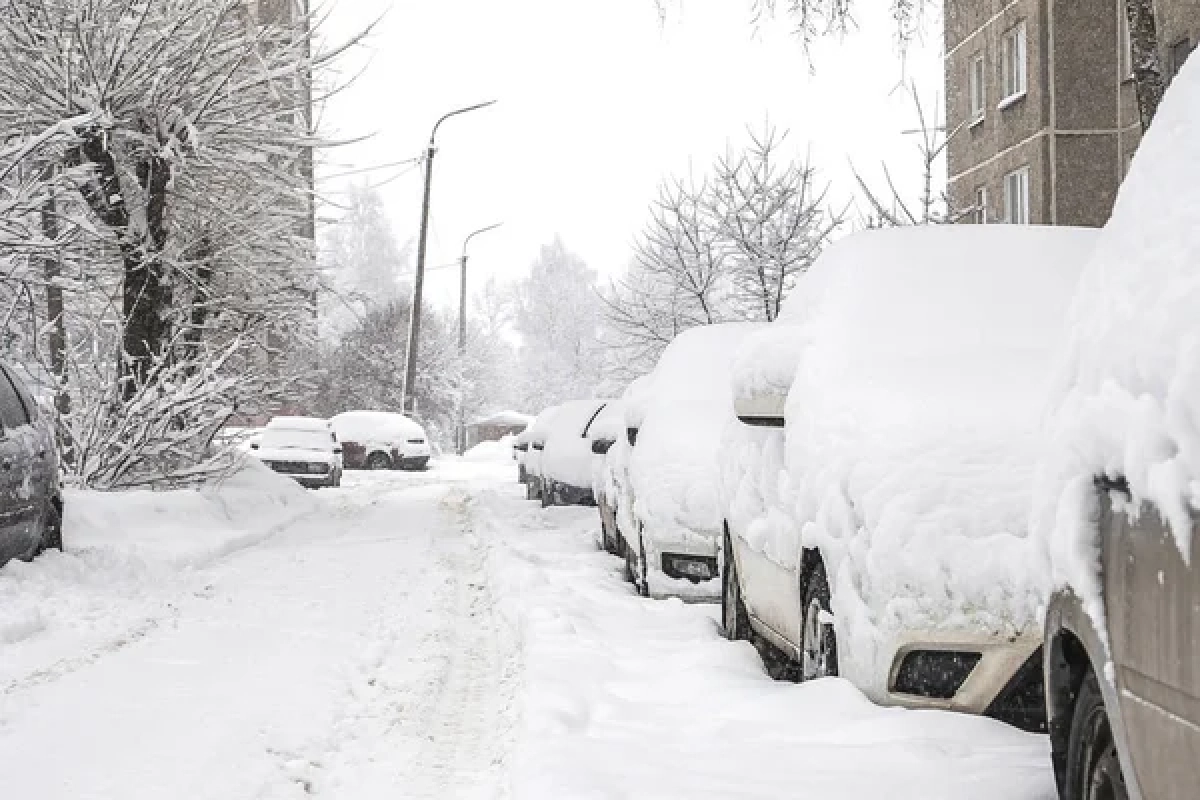 Фото: ИА «NewTimes.kz»