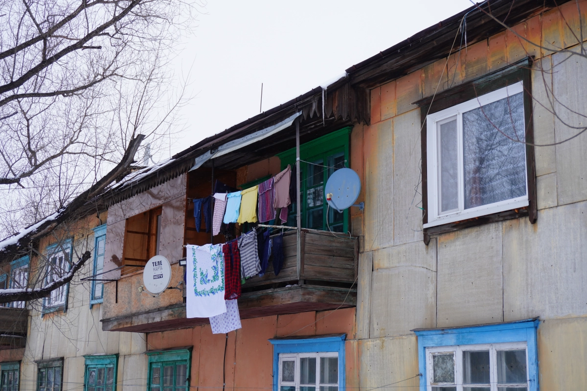 Фото: ИА «NewTimes.kz»