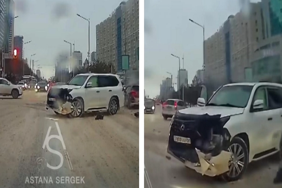 Фото: instagram.com/astana__sergek