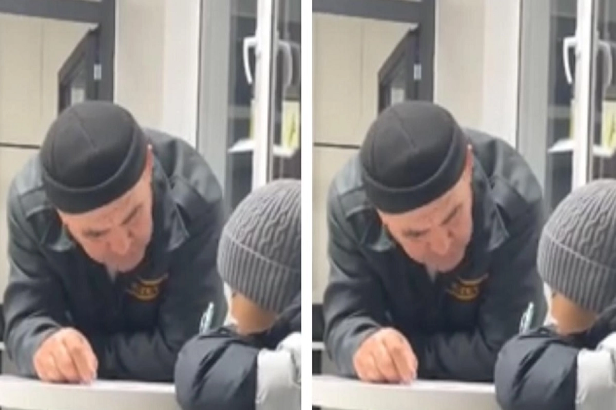 Фото коллаж ИА «NewTimes.kz»