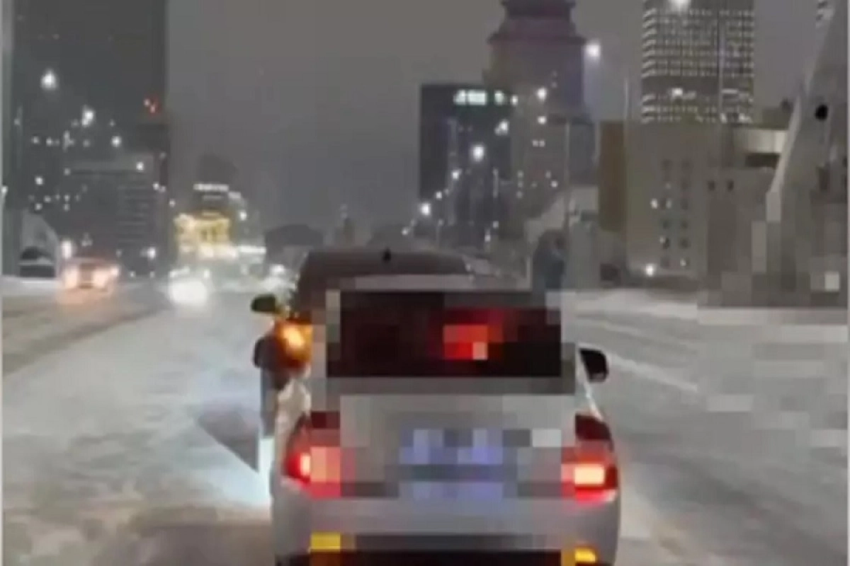 Фото: скриншот видео