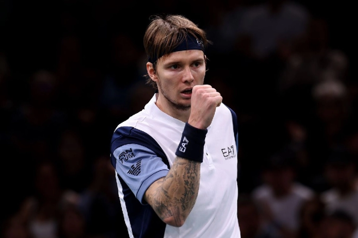 Фото: championat.com