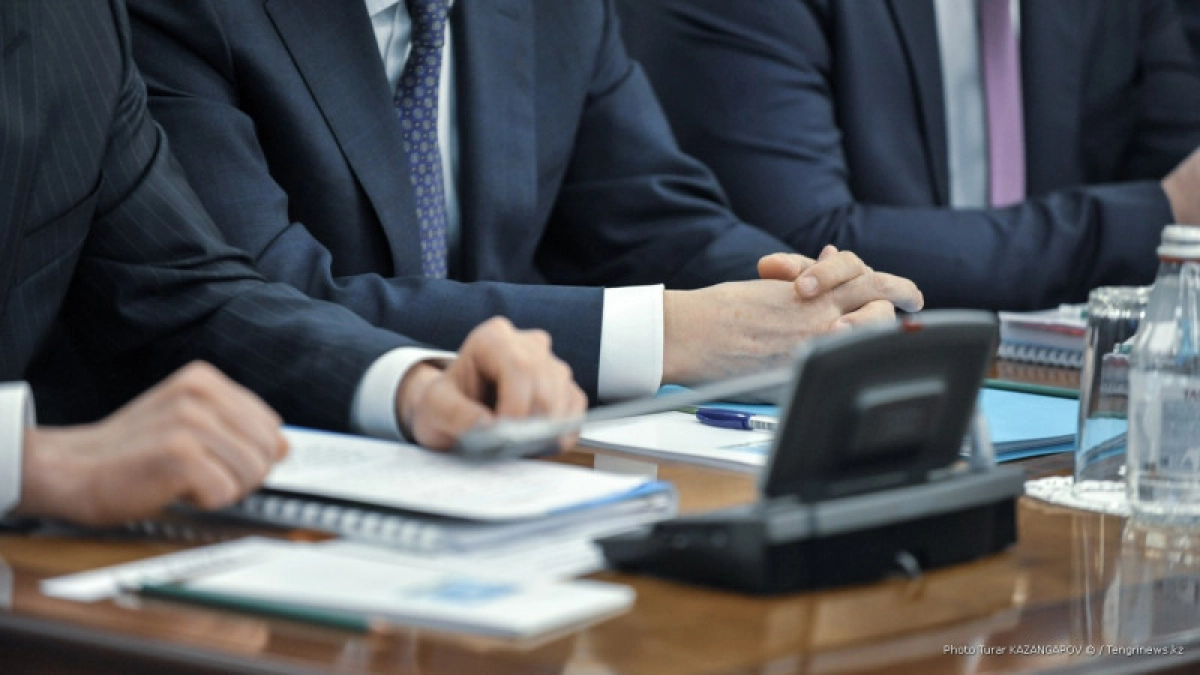 Фото: mayak1932.kz