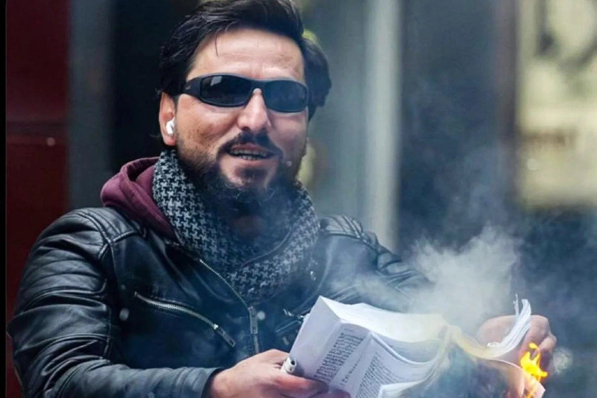 Фото: thevoicemag.ru