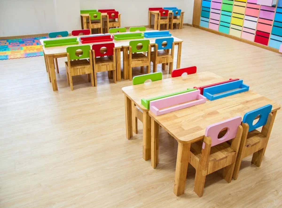 Фото: depositphotos.com