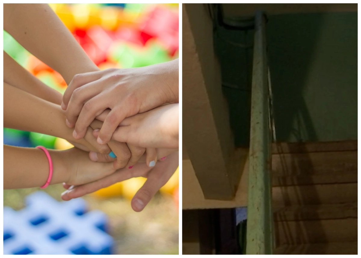 Коллаж ИА «NewTimes.kz»