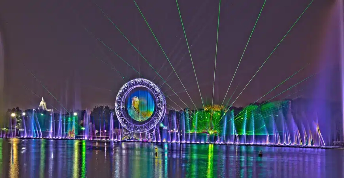 Фото: Tatiana Dudarenko / kursiv.media