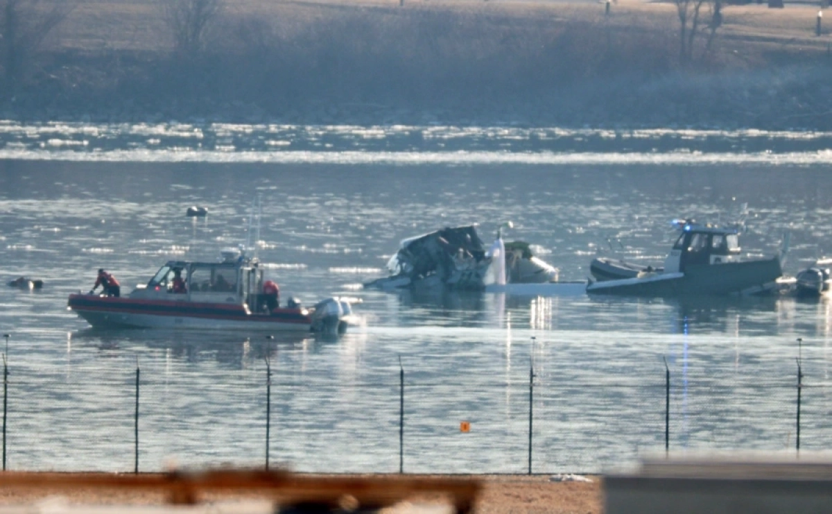 Фото: Kayla Bartkowski / Getty Images