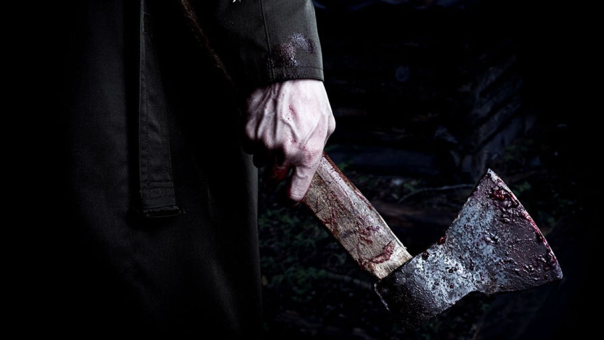 Фото: Depositphotos