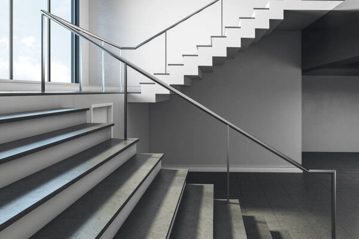 Фото: depositphotos