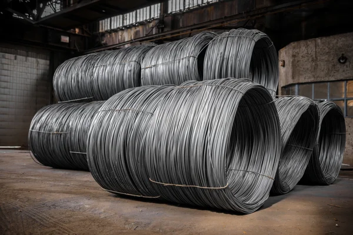 Фото: depositphotos