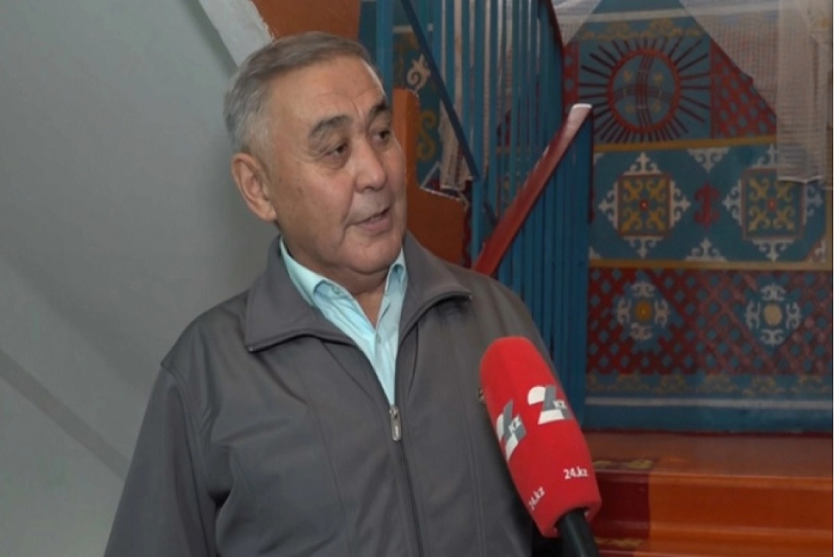 Фото: скриншот видео