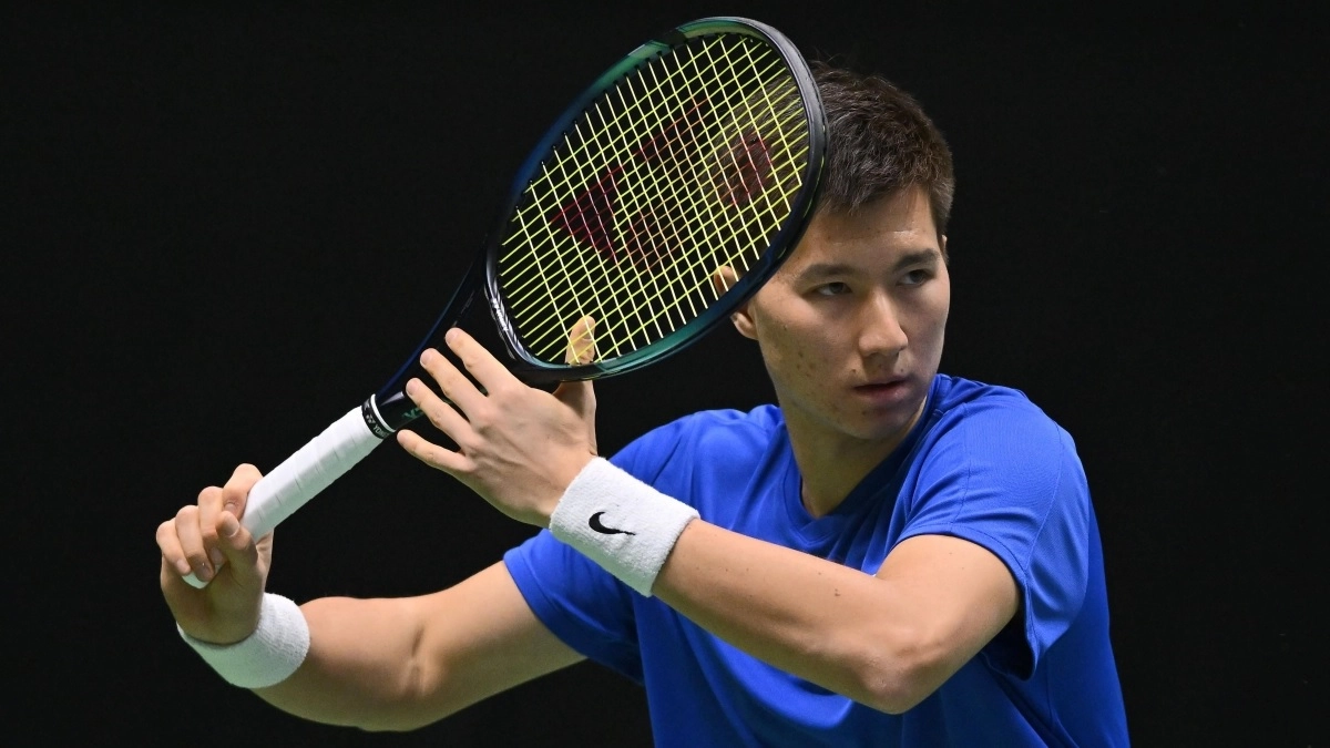 Фото: пресс-служба ФТК