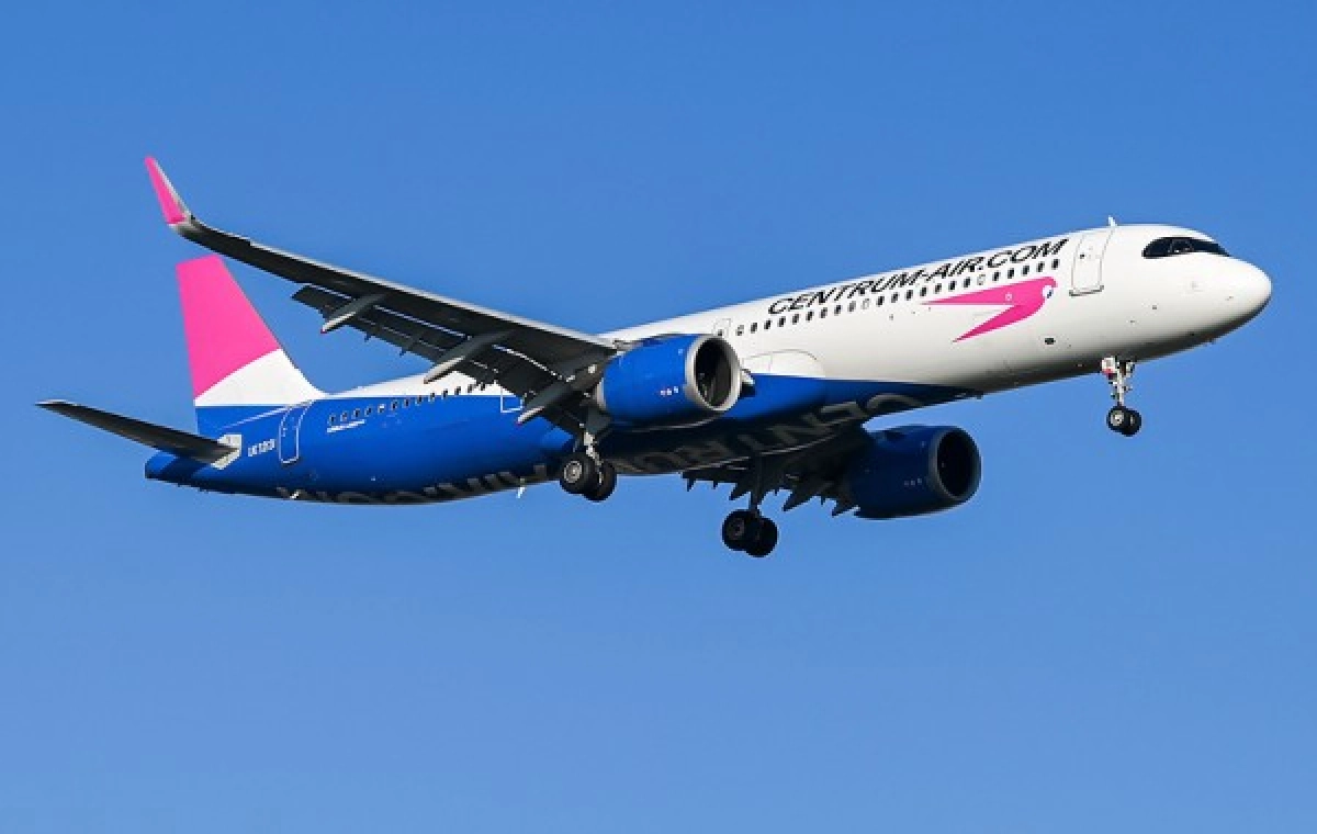 Фото: Рустам Маннанов